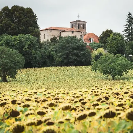 Le Petit Bouchon Tatil Evi *