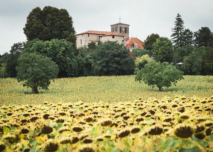 Le Petit Bouchon Tatil Evi *